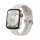 Smartwatch HUAWEI Watch FIT 3 Księżycowa Biel